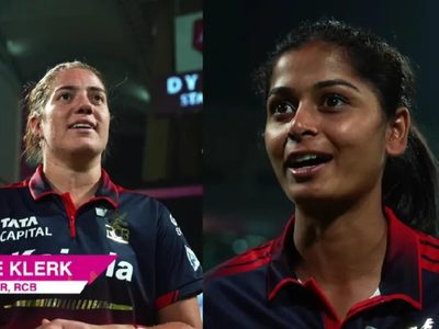 reverse-psychology-and-last-over-win-6387508950112.Click to read full article.