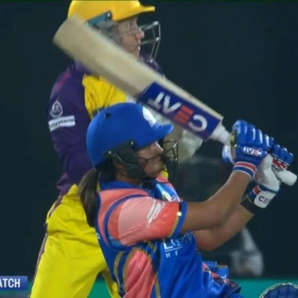 super-sixes-match-14-up-warriorz-vs-mumbai-indians-wpl---2024-6348402543112.Click to read full article.