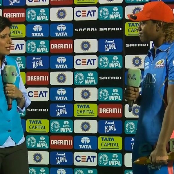 match-4-mumbai-indians-vs-royal-challengers-bangalore-presentation-6321994330112.Click to read full article.