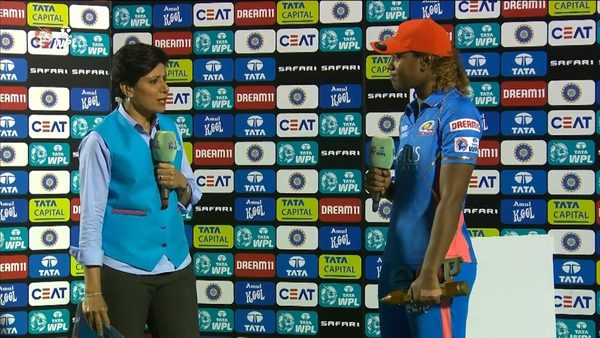 match-4-mumbai-indians-vs-royal-challengers-bangalore-presentation-6321994330112.Click to read full article.