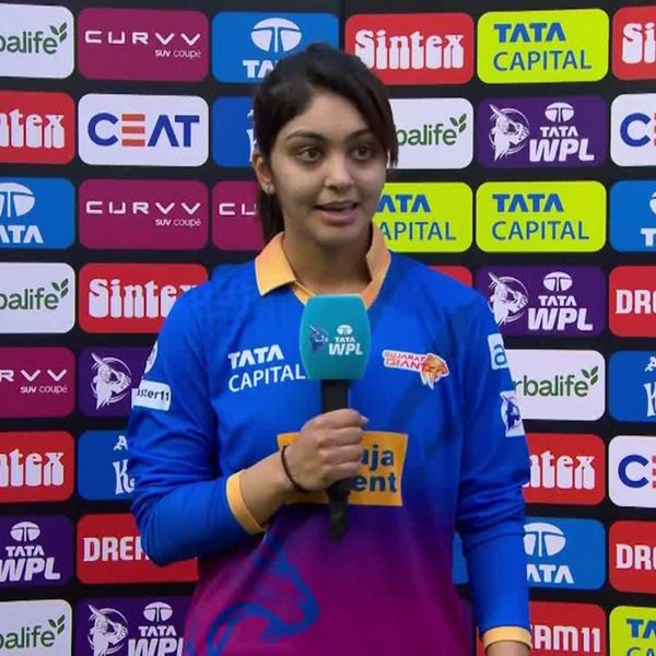 pre-match-interview-match-19-mumbai-indians-vs-gujarat-giants-wpl-2025-harleen-deol-interview-6369840688112.Click to read full article.