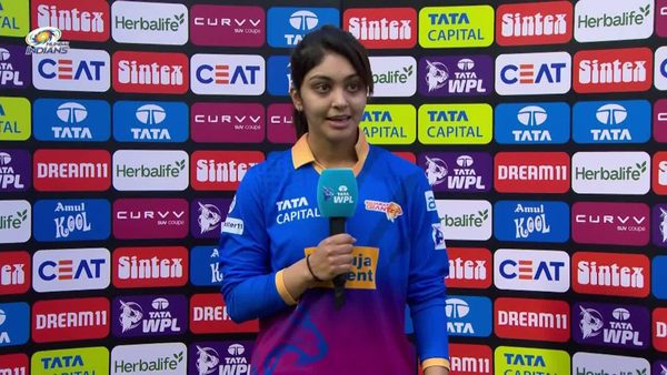 pre-match-interview-match-19-mumbai-indians-vs-gujarat-giants-wpl-2025-harleen-deol-interview-6369840688112.Click to read full article.