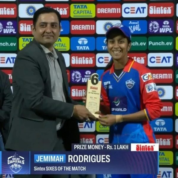 match-12-delhi-capitals-vs-mumbai-indians-sintex-six-of-the-match-jemimah-rodrigues-6348280577112.Click to read full article.