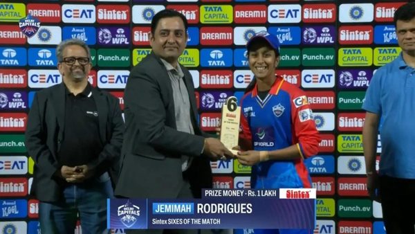 match-12-delhi-capitals-vs-mumbai-indians-sintex-six-of-the-match-jemimah-rodrigues-6348280577112.Click to read full article.