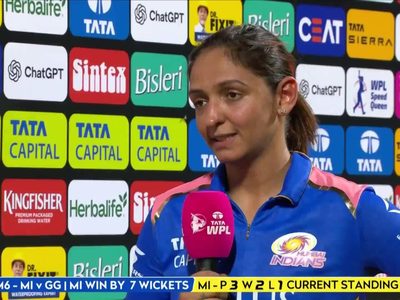 player-of-the-match-match-6-mumbai-indians-vs-gujarat-giants-wpl-2026-harmanpreet-kaur-6387669756112.Click to read full article.