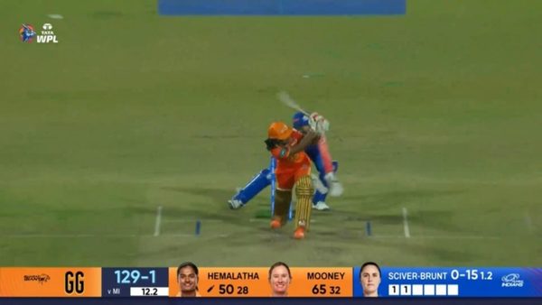 m16---mi-vs-gg-dayalan-hemalatha-six-6348572879112.Click to read full article.