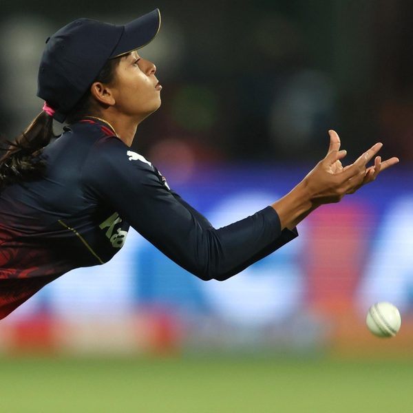 dropped-shafali-verma-gets-a-reprieve-6347930500112.Click to read full article.