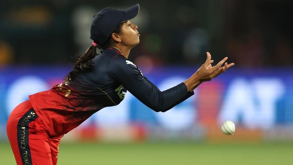 dropped-shafali-verma-gets-a-reprieve-6347930500112.Click to read full article.