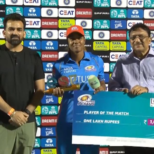 match-4-mumbai-indians-vs-royal-challengers-bangalore-player-of-the-match-hayley-matthews-6322000063112.Click to read full article.