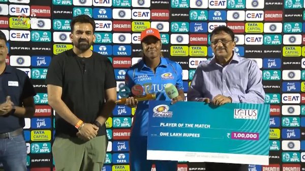 match-4-mumbai-indians-vs-royal-challengers-bangalore-player-of-the-match-hayley-matthews-6322000063112.Click to read full article.