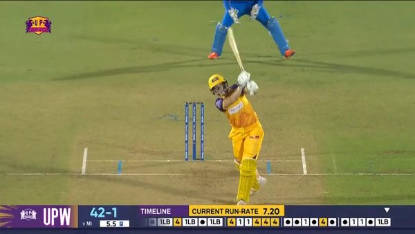 match-10-up-warriorz-vs-mumbai-indians-super-sixes-6322443515112.Click to read full article.