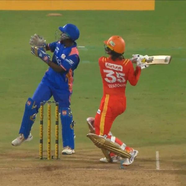 six-match-6-mumbai-indians-vs-gujarat-giants-wpl-2026-georgia-wareham-six-6387662379112.Click to read full article.