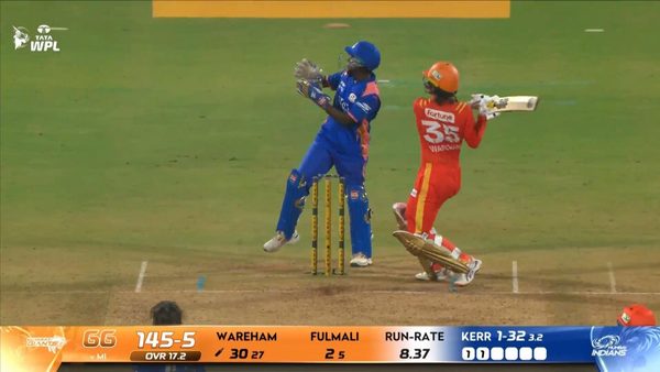 six-match-6-mumbai-indians-vs-gujarat-giants-wpl-2026-georgia-wareham-six-6387662379112.Click to read full article.