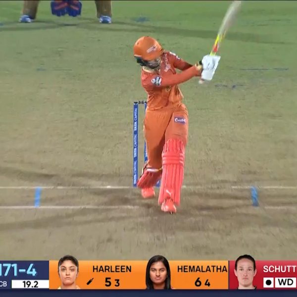 m16--rcb-vs-gg-harleen-deol-six-6322855458112.Click to read full article.