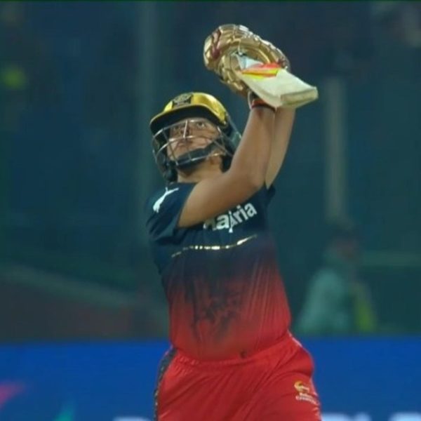 wow-richa-ghoshs-lofted-maximum-leaves-everyone-in-awe-6348628967112.Click to read full article.