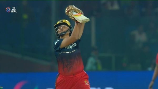 wow-richa-ghoshs-lofted-maximum-leaves-everyone-in-awe-6348628967112.Click to read full article.