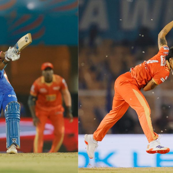 446-out-kashvee-vs-amanjot---an-entertaining-battle-6369845033112.Click to read full article.