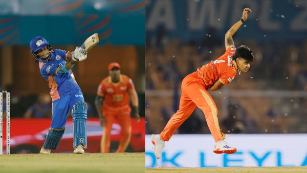 446-out-kashvee-vs-amanjot---an-entertaining-battle-6369845033112.Click to read full article.