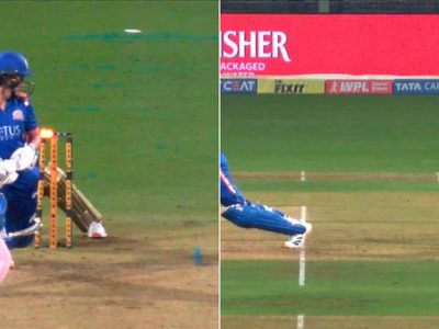 fantastic-reflexes-richa-ghoshs-smart-piece-of-glove-work-6387477071112.Click to read full article.