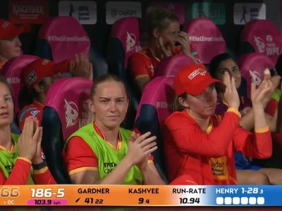 six-match-4-delhi-capitals-vs-gujarat-giants-wpl-2026-ashleigh-gardner-six-6387567557112.Click to read full article.