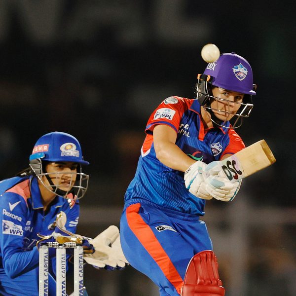 4-x-3-jonassen-jemimah-release-the-pressure-valve-6370081975112.Click to read full article.