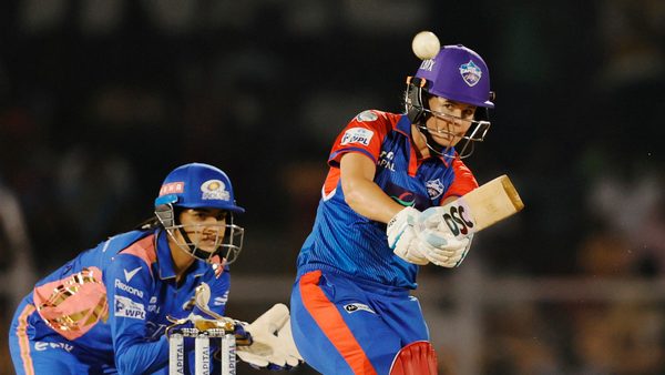 4-x-3-jonassen-jemimah-release-the-pressure-valve-6370081975112.Click to read full article.