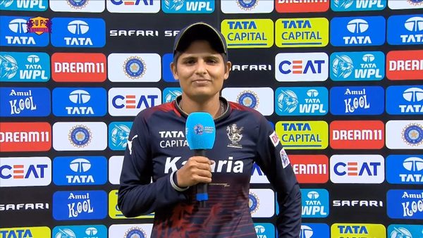match-13-up-warriorz-vs-royal-challengers-bangalore-preeti-bose-interview-6322613284112.Click to read full article.