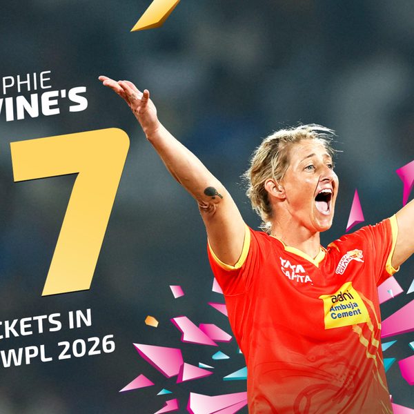 all-17-wickets-of-sophie-devine-in-tata-wpl-2026-6389072398112.Click to read full article.