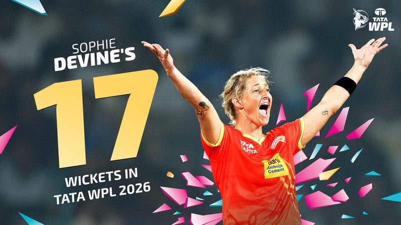 all-17-wickets-of-sophie-devine-in-tata-wpl-2026-6389072398112.Click to read full article.