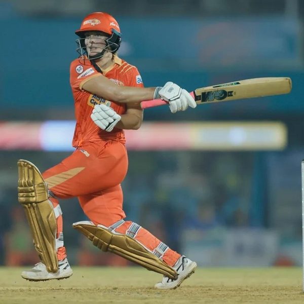 danielle-gibson-impresses-on-debut-with-brisk-3424-6369978629112.Click to read full article.