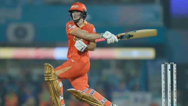 danielle-gibson-impresses-on-debut-with-brisk-3424-6369978629112.Click to read full article.