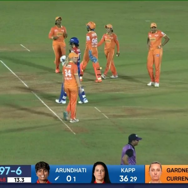 splendid-run-out-ashwani-kumaris-direct-hit-sends-back-kapp-6322687266112.Click to read full article.