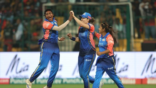 in-out-in-sajana-manages-to-hold-on-to-a-tough-catch-6348084351112.Click to read full article.