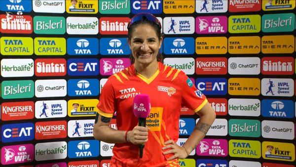 post-match-interviews-match-2-up-warriorz-vs-gujarat-giants-wpl-2026-renuka-singh-interview-6387523507112.Click to read full article.