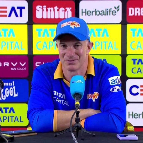 we-were-trying-to-chase-down-the-target-in-18-overs-michael-klinger-6369851731112.Click to read full article.