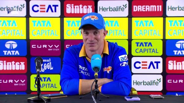 we-were-trying-to-chase-down-the-target-in-18-overs-michael-klinger-6369851731112.Click to read full article.