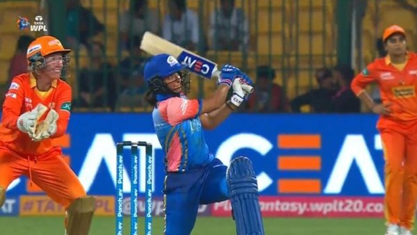 finishing-it-off-in-style-ft-captain-harmanpreet-kaur-6347628438112.Click to read full article.