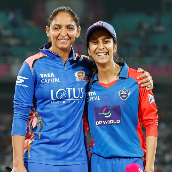 tata-wpl-2026-match-3-mumbai-indians-vs-delhi-capitals.Click to read full article.