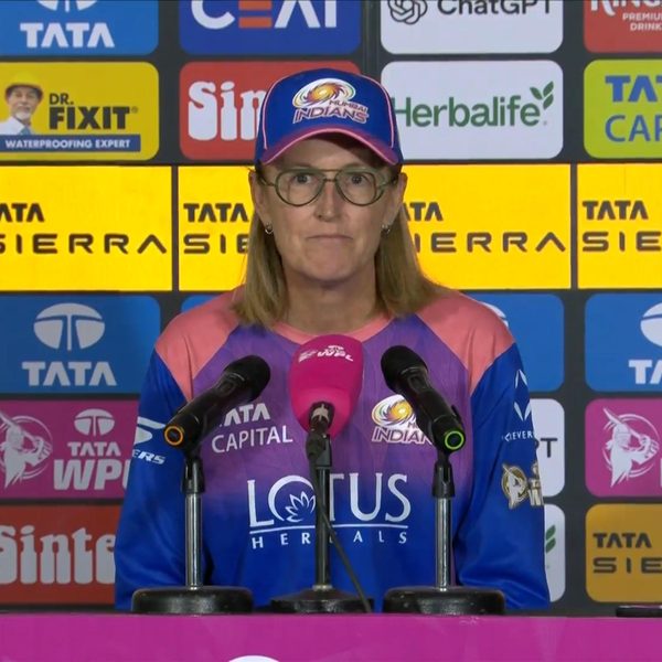 nicola-carey-has-played-really-well-for-us-lisa-keightley-6387774850112.Click to read full article.