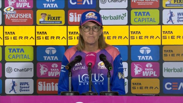 nicola-carey-has-played-really-well-for-us-lisa-keightley-6387774850112.Click to read full article.