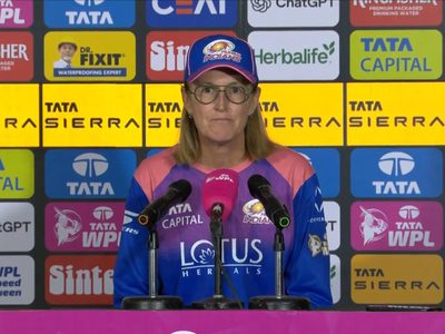 nicola-carey-has-played-really-well-for-us-lisa-keightley-6387774850112.Click to read full article.