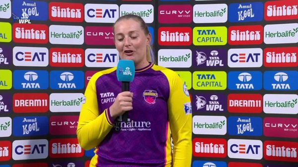 pre-match-interview-match-9-royal-challengers-bengaluru-vs-up-warriorz-wpl-2025-sophie-ecclestone-interview-6369254973112.Click to read full article.