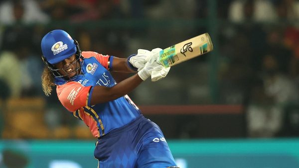 4-6-4-yastika-matthews-take-the-attack-to-renuka-6348087757112.Click to read full article.