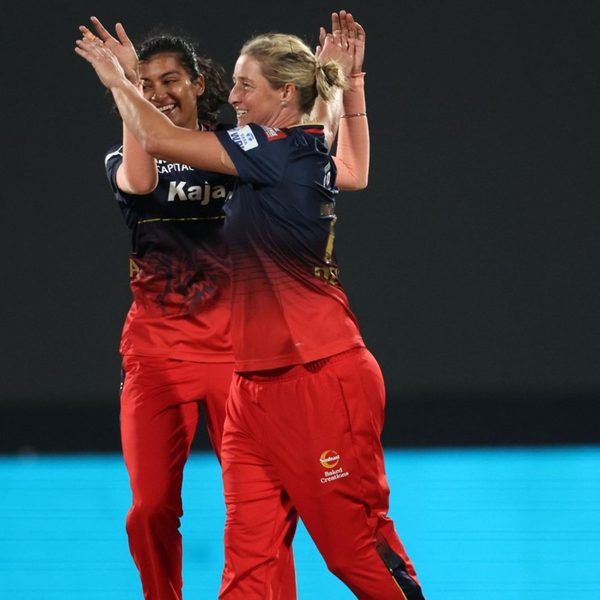 ellyse-perrys-perfect-low-catch-to-dismiss-matthews-6348743926112.Click to read full article.