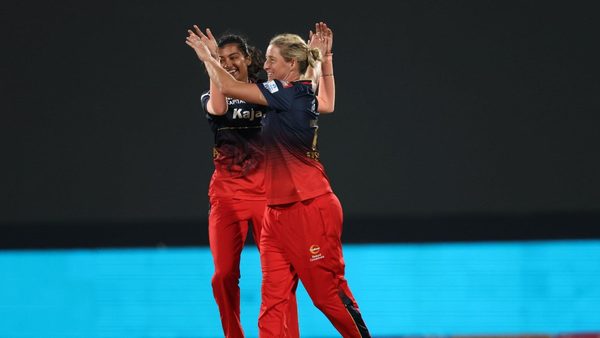 ellyse-perrys-perfect-low-catch-to-dismiss-matthews-6348743926112.Click to read full article.