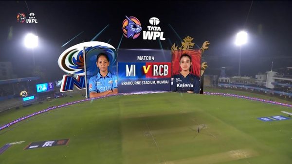match-4-mumbai-indians-vs-royal-challengers-bangalore-highlights-6321991682112.Click to read full article.