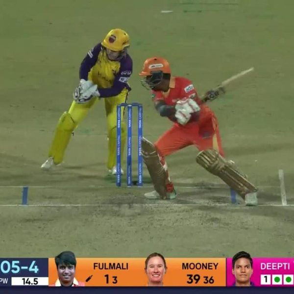 safe-hands-ft-skipper-healy-6348673727112.Click to read full article.