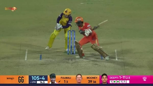 safe-hands-ft-skipper-healy-6348673727112.Click to read full article.