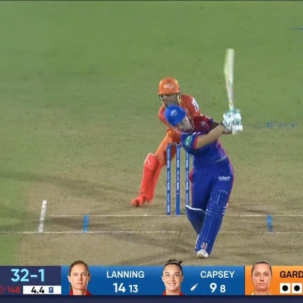 m14--dc-vs-gg-alice-capsey-six-6322683753112.Click to read full article.