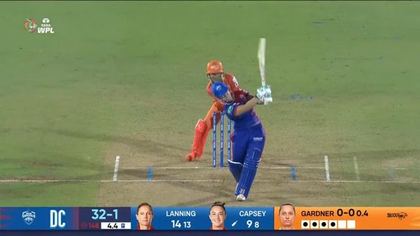 m14--dc-vs-gg-alice-capsey-six-6322683753112.Click to read full article.